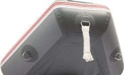 Bestway Hydro Force Opblaasboot Caspian Set 230 X 130 X 33 Cm Wit -Watersporten 1200x726