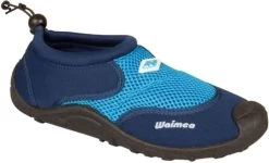 Waimea Aquaschoenen - Wave Rider - Marine/Kobalt - 33 -Watersporten 1200x728 12