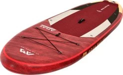 Aqua Marina Atlas Opblaasbaar SUP Board 2021 - 366 Cm -Watersporten 1200x737