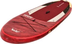 Aqua Marina Atlas Opblaasbaar SUP Board 2021 - 366 Cm -Watersporten 1200x738