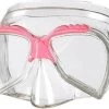Beco Kinder Duikbril Ari Roze 4 Jaar -Watersporten 1200x767