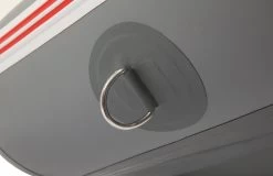 Bestway Hydro Force Opblaasboot Caspian Set 230 X 130 X 33 Cm Wit -Watersporten 1200x779