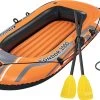 Bestway Hydro Force Kondor 2000 Opblaasboot 1 Bestway Hydro Force Kondor 2000 Opblaasboot -Watersporten 1200x783