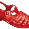 Beco - Waterschoenen Voor Zwemles En Afzwemmen - Afzwemschoenen - Kinderen - Rood - 32 -Watersporten 1200x795