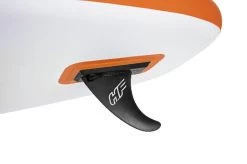 Bestway Sup Board - Hydro Force - Aqua Journey Set - 274 X 76 X 12 Cm - Met Accessoires 28 Bestway Sup Board - Hydro Force - Aqua Journey Set - 274 X 76 X 12 Cm - Met Accessoires -Watersporten 1200x798 1