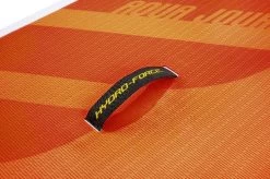 Bestway Sup Board - Hydro Force - Aqua Journey Set - 274 X 76 X 12 Cm - Met Accessoires 33 Bestway Sup Board - Hydro Force - Aqua Journey Set - 274 X 76 X 12 Cm - Met Accessoires -Watersporten 1200x798 2