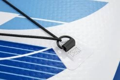 Bestway Sup Board - Hydro Force - Oceana Convertible Set - 305 X 84 X 12 Cm - Met Accessoires -Watersporten 1200x798