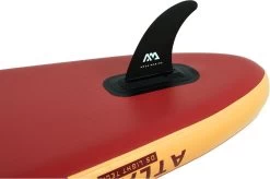 Aqua Marina Atlas Opblaasbaar SUP Board 2021 - 366 Cm -Watersporten 1200x799