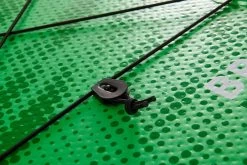 Aqua Marina Breeze Opblaasbaar SUP Board 2021 - 300 Cm -Watersporten 1200x800 1