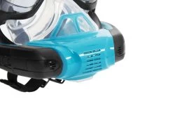 Bestway SeaClear Flowtech Snorkelmasker Maat L/XL -Watersporten 1200x800 10