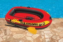 Intex Explorer Pro 200 Opblaasboot - 2 Persoons - Oranje -Watersporten 1200x800 16