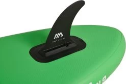 Aqua Marina Breeze Opblaasbaar SUP Board 2021 - 300 Cm -Watersporten 1200x800 2
