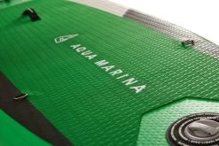 Watersporten -Watersporten 1200x800