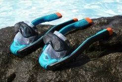 Bestway SeaClear Flowtech Snorkelmasker Maat L/XL -Watersporten 1200x800 7