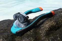 Bestway SeaClear Flowtech Snorkelmasker Maat L/XL -Watersporten 1200x800 8