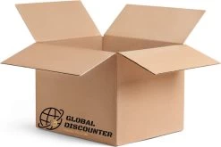 XQ Max Opblaasbaar SUP Board Met Accessoires - Turquoise 19 XQ Max Opblaasbaar SUP Board Met Accessoires - Turquoise -Watersporten 1200x804