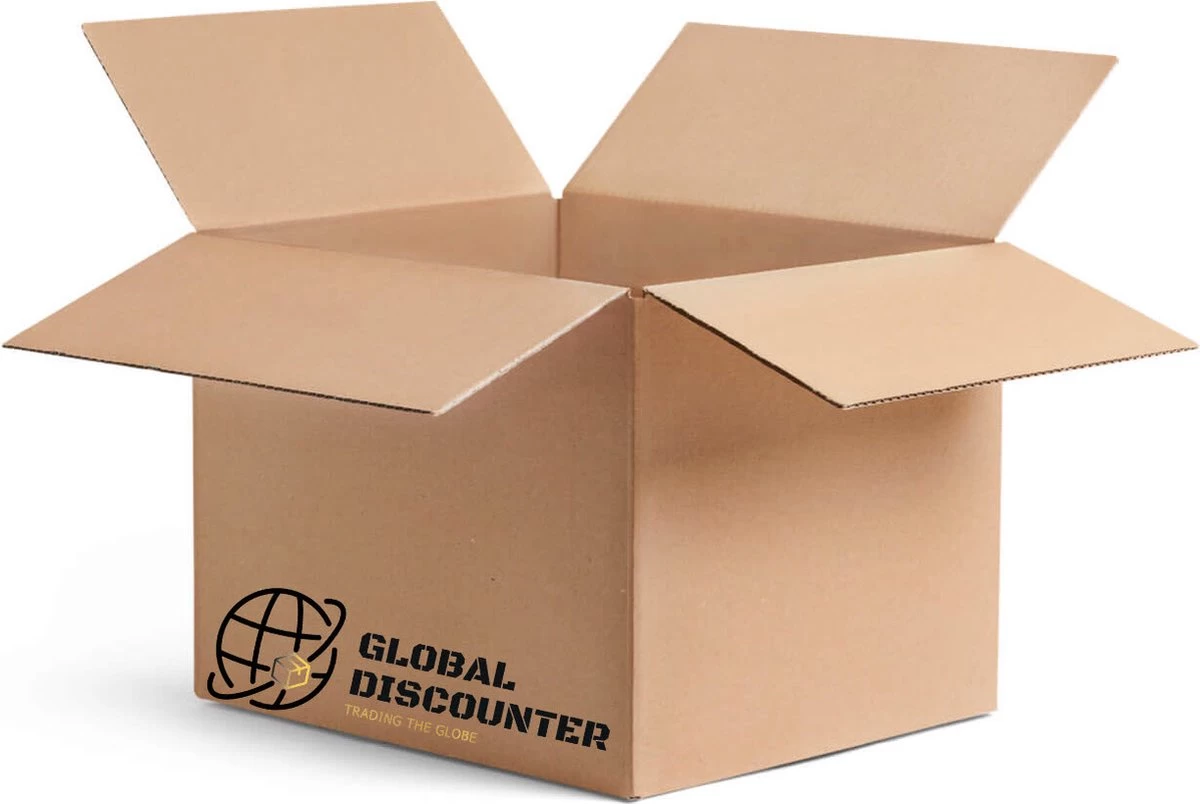 XQ Max Opblaasbaar SUP Board Met Accessoires - Turquoise 10 XQ Max Opblaasbaar SUP Board Met Accessoires - Turquoise - Image 8