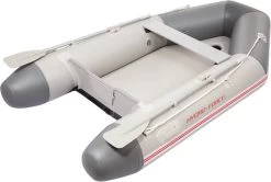 Bestway Hydro Force Caspian Rubberboot Opblaasbaar - 2 Volwassenen -Watersporten 1200x806 2