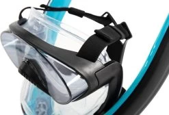 Bestway SeaClear Flowtech Snorkelmasker Maat L/XL -Watersporten 1200x815