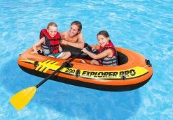 Intex Explorer Pro 200 - Opblaasboot -Watersporten 1200x834 1