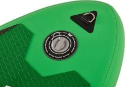 Aqua Marina Breeze Opblaasbaar SUP Board 2021 - 300 Cm -Watersporten 1200x837