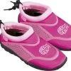 Kinder Waterschoenen / Zwemschoenen Voor Kinderen - Beco Sealife Roze - Maat 32/33 -Watersporten 1200x846