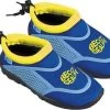 Kinder Waterschoenen / Zwemschoenen Voor Kinderen - Beco Sealife Blauw - Maat 22/23 -Watersporten 1200x849