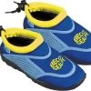 Kinder Waterschoenen / Zwemschoenen Voor Kinderen - Beco Sealife Blauw - Maat 32/33 -Watersporten 1200x851