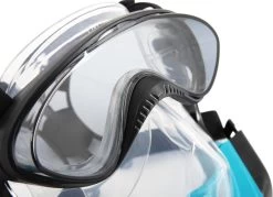 Bestway SeaClear Flowtech Snorkelmasker Maat L/XL -Watersporten 1200x868