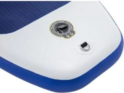 Bestway Sup Board - Hydro Force - Oceana Convertible Set - 305 X 84 X 12 Cm - Met Accessoires -Watersporten 1200x897