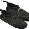 Beco - Waterschoenen - Volwassenen - Zwart - Maat 45 -Watersporten 1200x917