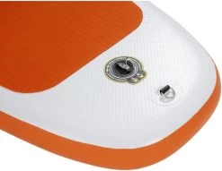 Bestway Sup Board - Hydro Force - Aqua Journey Set - 274 X 76 X 12 Cm - Met Accessoires 32 Bestway Sup Board - Hydro Force - Aqua Journey Set - 274 X 76 X 12 Cm - Met Accessoires -Watersporten 1200x926