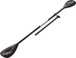 Bestway Sup Board - Hydro Force - Oceana Convertible Set - 305 X 84 X 12 Cm - Met Accessoires -Watersporten 1200x929