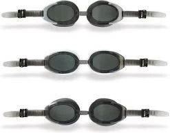 Intex Water Sport Duikbril -Watersporten 1200x936 2