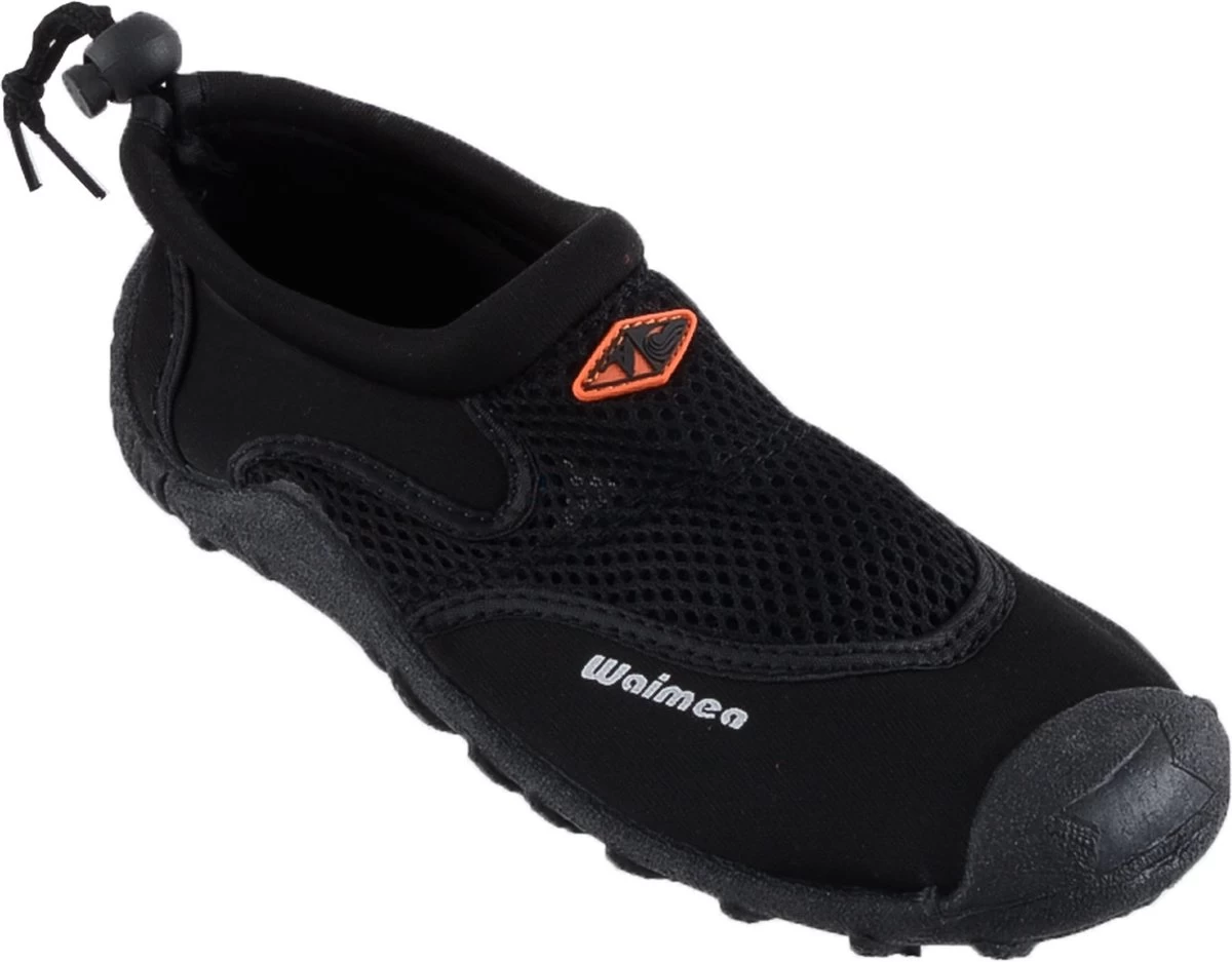 Waimea Aquaschoenen - Wave Rider - Zwart - 41 16 Waimea Aquaschoenen - Wave Rider - Zwart - 41 - Image 14
