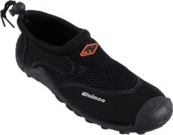 Waimea Aquaschoenen - Wave Rider - Zwart - 44 -Watersporten 1200x937 7