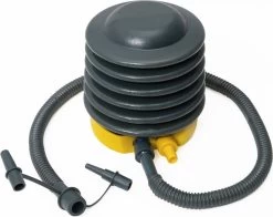 Bestway Hydro Force Kondor 2000 Opblaasboot -Watersporten 1200x951