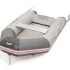 Bestway Hydro Force Caspian Rubberboot Opblaasbaar - 2 Volwassenen -Watersporten 1200x991 1