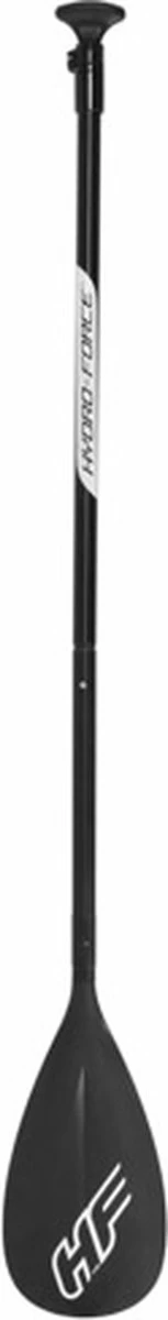 Bestway Sup Board - Hydro Force - Aqua Journey Set - 274 X 76 X 12 Cm - Met Accessoires 20 Bestway Sup Board - Hydro Force - Aqua Journey Set - 274 X 76 X 12 Cm - Met Accessoires - Image 18