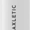 AXLETIC Anti-Fog - Anti Condens Spray Bril I Natuurlijke Brillenreiniger - Snelle Brillen Reiniger Spray Voor Zwembril, Ski En Masker - Tegen Beslagen Brillen - Anti Condens Doekjes Alternatief, 100ml