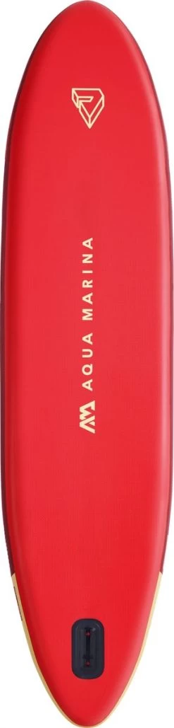 Aqua Marina Atlas Opblaasbaar SUP Board 2021 - 366 Cm -Watersporten 288x1200