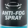 Merkloos Anti Fog Spray | Anti Condens Spray Voor De Auto | 200 ML Anti Freeze Spray Voor Auto Raam -Watersporten 301x1200