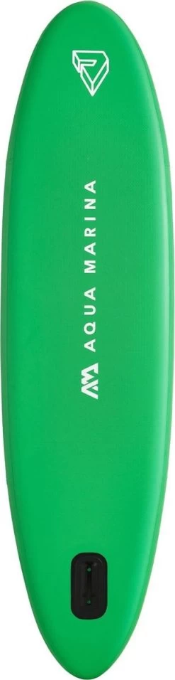 Aqua Marina Breeze Opblaasbaar SUP Board 2021 - 300 Cm -Watersporten 310x1200