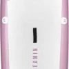 Gymrex SUP Paddleboard - 110 Kg - Opblaasbaar - Roze -Watersporten 312x1200