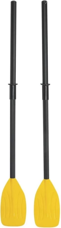 Bestway Hydro Force Kondor 2000 Opblaasboot -Watersporten 321x1200