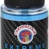 Extreme Antifog PURE VISION