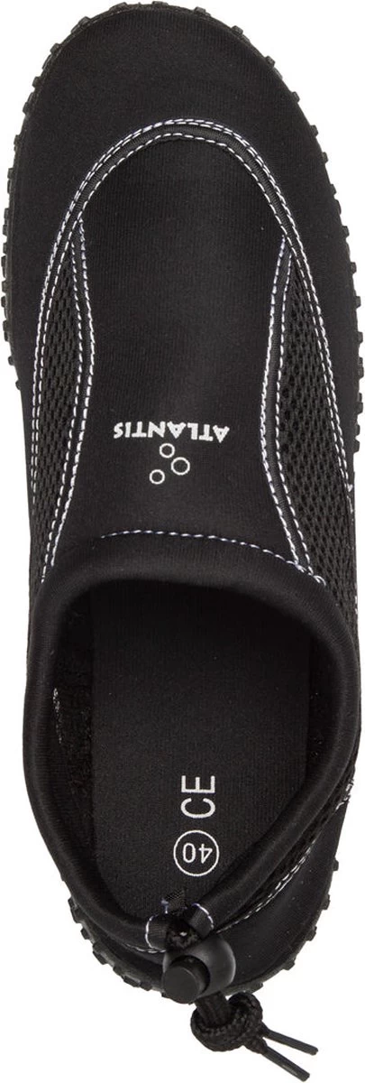 Atlantis Bora - Waterschoenen - Volwassenen - Zwart - 43 8 Atlantis Bora - Waterschoenen - Volwassenen - Zwart - 43 - Image 6