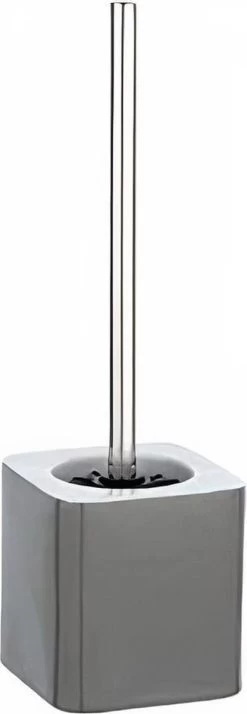 Waimea Aquaschoenen - Wave Rider - Zwart - 46 -Watersporten 415x1200