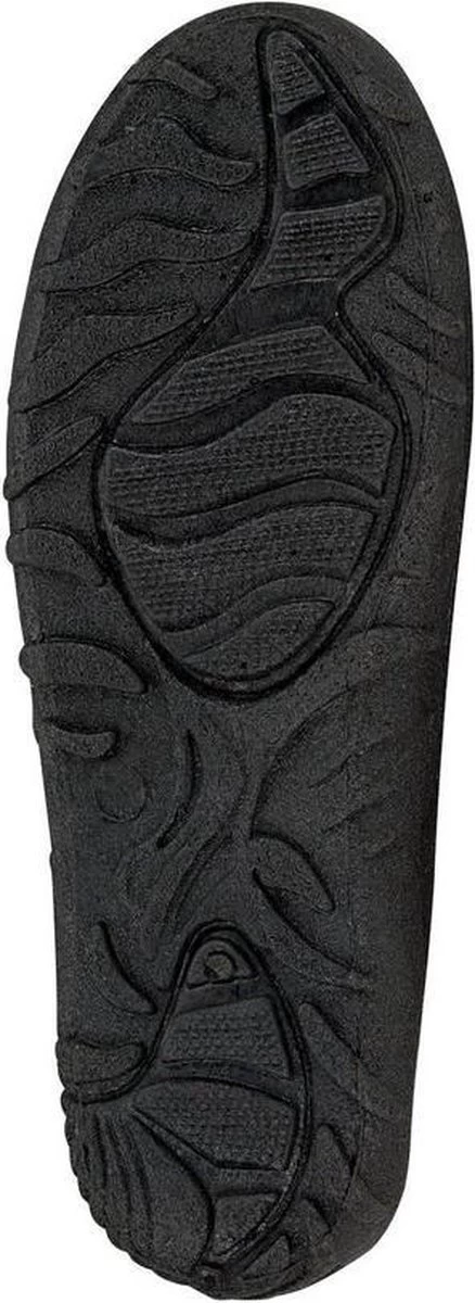 Waimea Aquaschoenen - Wave Rider - Zwart - 41 17 Waimea Aquaschoenen - Wave Rider - Zwart - 41 - Image 15