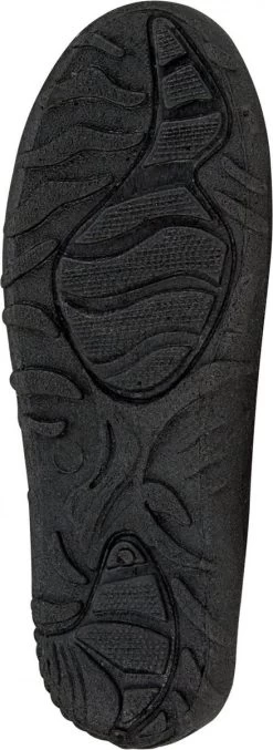 Waimea Aquaschoenen - Wave Rider - Zwart/Roze - 39 -Watersporten 438x1200 22